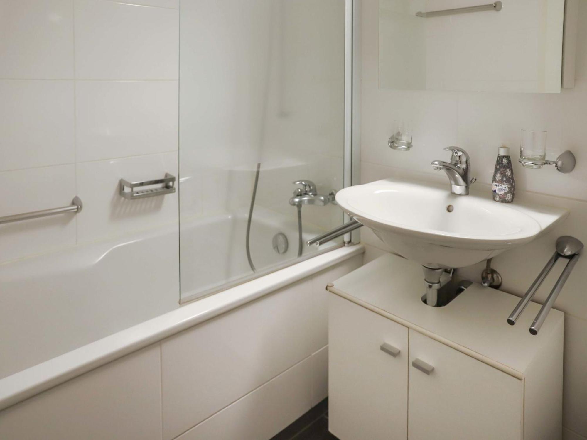 Apartment Mon Repos By Interhome Davos Buitenkant foto