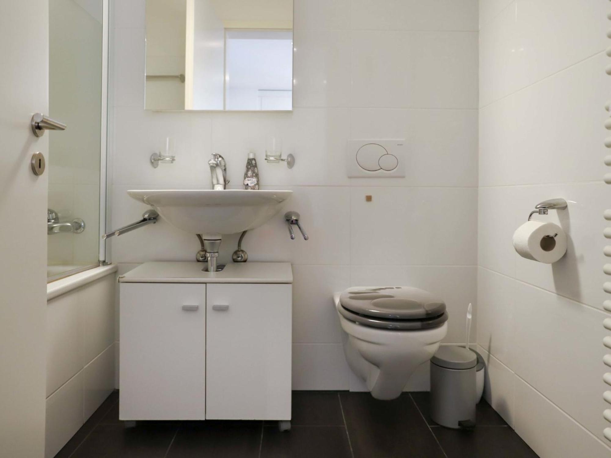 Apartment Mon Repos By Interhome Davos Buitenkant foto