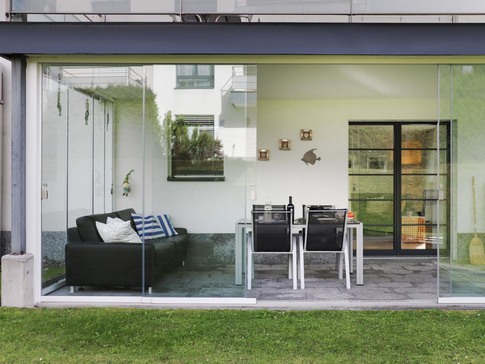 Apartment Mon Repos By Interhome Davos Buitenkant foto